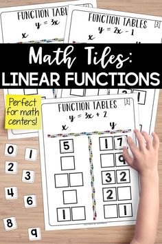 the printable worksheet for addition tables is shown with numbers and letters on it