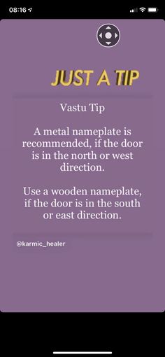 Names For Homes Indian, Vastu Sastra, Vastu Remedies, Abundance Images, Jyotish Remedy, Beautiful Bedroom Furniture, Classy Interior, Hinduism History, Vastu House