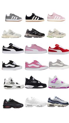 Mid-top Sneakers With Air Max Cushioning For Streetwear, Me Too Shoes, Fashion Shoes, Sneakers