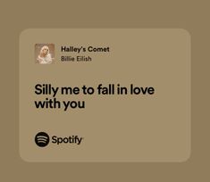 There For I Am Billie Eilish, Pretty Lyrics Billie Eilish, Lyrics Aesthetic Billie Eilish, Spotify Lyrics Billie Eilish, Billie Eilish Song Quotes, Billie Eilish Lyrics Aesthetic, Billie Eilish Aesthetic Lyrics, Billie Eilish Song Lyrics, Lyrics Billie Eilish