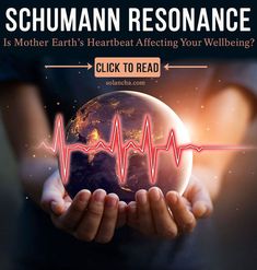 Have you ever heard of the global electric circuit? Well, maybe not, but I’m sure you’ve heard of people or animals being electrocuted during a major thunderstorm. And that’s exactly what #SchumannResonance tries to explain. #MotherEarth #Gaia Schumann Resonance, The Human Brain, Electric Circuit, Human Brain, Your Brain, Mother Earth, In A Heartbeat, Reading