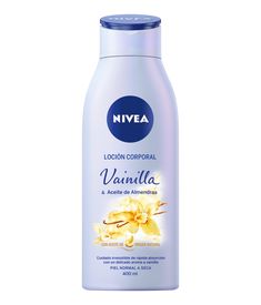 Nivea Lotion, Moisturizer For Oily Skin, Skin Care Tools, Face Care, Smell Good, Jojoba Oil, Body Oil