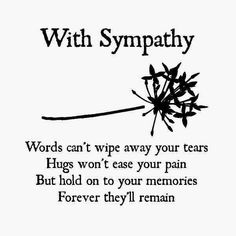 Sympathy Sentiments, Sympathy Verses, Sympathy Sentiment, Condolences Quotes, Uk Stamps