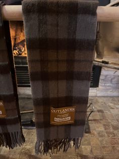 From Highland battlefields to misty moors, timeless standing stones to Fraser’s Ridge. Wrap yourself in an Official Outlander Tartan, the symbol of a love that travelled across time. Become part of the story. Outlander Bedroom, Misty Moors, Outlander Tartan, Outlander Party, Tartan Shawl, Standing Stones, Standing Stone, Outlander Starz, Scottish Tartans