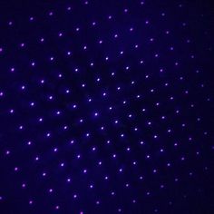 Decorative Galaxy Ceiling Night Light Projector - MaviGadget Galaxy Ceiling, Galaxy Lamp, Flexible Body, Star Night, Star Night Light, Car Bedroom, Light Projector, Night Light Projector, Star Projector