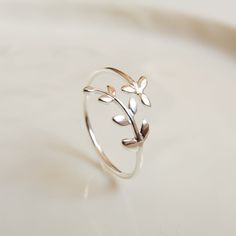 This Stackable Rings item by NuBijouCo has 19159 favorites from Etsy shoppers. Ships from Miami, FL. Listed on Aug 30, 2024 Cosmic Ring, Leaves Ring, Hippie Rings, Silver Rings Simple, Silver Leaves, Stack Ring, Simple Ring, Red Leaves