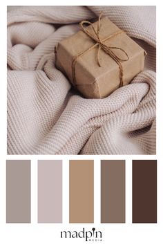 Soft and muted winter shades like misty blues and pale grays bring a tranquil and understated elegance to the season. Ideal for minimalist fashion or decor, these palettes create a peaceful atmosphere, perfect for those who appreciate subtle sophistication. Save this pin to discover more soft and muted winter color ideas! Serene Interior, Soft Color Palette, Quiet Beauty, Magical Winter, Misty Forest