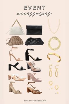 What Do I Wear To A Wedding As A Guest, Wedding Guest Jewelry What To Wear, Purses For Wedding Guest, Formal Wedding Guest Accessories, Clutch Wedding Guest, Clutch Bag Wedding Guest, Bags For Wedding Outfit, Wedding Guest Accessories Jewelry, Jewelry For Wedding Guest