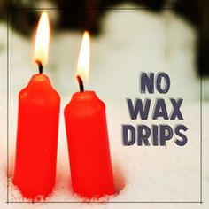 Candle Wax Dripping Meaning, Candle Meanings, Burning Ritual, Wicca Candles, Ritual Space, Witch Will, Candle Wax Dripping