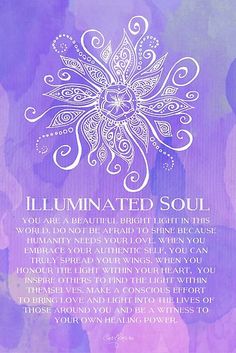 I Am the LIGHT Soul Affirmations, Rainbow Tattoos, Behind Blue Eyes, Pranayama, Mind Body Soul, Life Coaching, Spiritual Healing, Guided Meditation, Inspire Others