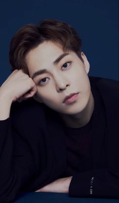 Xiu Xiu, Minseok Exo, Exo Ot9, Exo Wallpaper, Kim Min Seok, Xiumin Exo, Exo Xiumin, Xiu Min, Lu Han