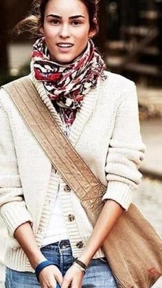 Looks Chic, 가을 패션, Looks Style, Mode Inspiration, Fall Winter Outfits, Coco Chanel, Look Fashion, Passion For Fashion, Autumn Winter Fashion