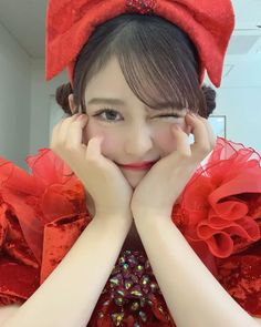 #Tsukiashiamane #月足天音 #fruitszipper #あまちゃん #ふるっぱー #jpop #jpopidol #jpopicons #جيبوب