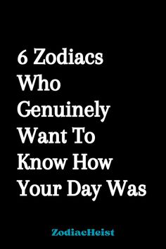 6 Zodiacs Who Genuinely Want To Know How Your Day Was Moon Aries, Astrological Houses, Pisces Sun, Astrological Chart