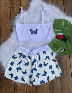 Sleepover Outfit, Cute Sweatpants Outfit, Cute Sweatpants, Time Clothes, Pajama Fashion, House Clothes