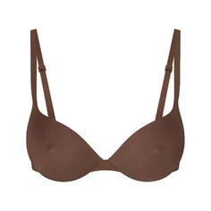 SKIMS ULTIMATE BRA NIPPLE PUSH-UP BRA | JASPER Luxury Full Coverage Intimates With Built-in Bra, Luxury Padded Underwire Intimates, Affordable Strapless Intimates With Built-in Bra, Bra Cup Bodysuit, Cheap Fitted Intimates For Night, Luxury Fitted Full Cup Intimates, Luxury Bustier Intimates Bra Friendly, Affordable Low-cut Party Bra, Cheap Fitted Low-cut Bra