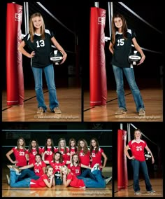 Volley Ball Volleyball Portraits, Volley Girl, Volleyball Images, Sports Poses, Kids Volleyball, Sports Portraits