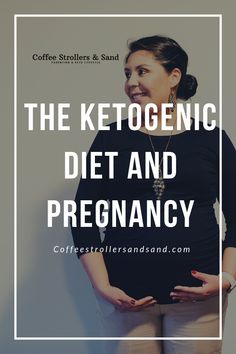 Keto Pregnancy, Post Pregnancy Diet, Diet During Pregnancy, Diet While Pregnant, Healthy Pregnancy Diet, Healthy Baby Girl, Pregnancy Nutrition, Carbohydrate Diet, Pregnant Diet