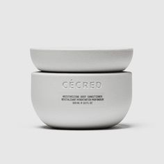 I Tried Beyoncé's New Hair Care Brand Cécred—And My Hair Looks Like Glass Beauty Cabinet, Shampoo Packaging, Cosmetology School, Sea Buckthorn Oil, Hair Lotion, Hair Care Brands