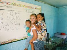 Teacher Vision Board, Missionary Work, Peace Corps, Volunteer Abroad, Life Vision Board