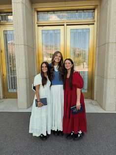 Secret Lives Of Mormon Wives Outfits, Lds Garments, Christian Concert Outfits, Lds Sister Missionary, Missionary Outfits Sister, Lds Prom Dresses