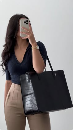 Corporate Attire, Professional Outfits Women, Business Outfits Women, Stylish Work Attire, Business Casual Outfits For Work, Casual Day Outfits, Classy Work Outfits, Classy Casual Outfits, Stylish Work Outfits