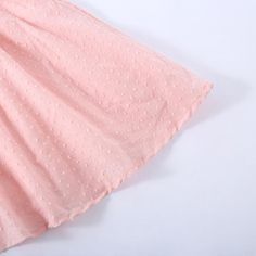 Product Title: Girls Pure Cotton Pleated Skirt Solid Color Fly Sleeve Princess DressKeyword Tag: Brand Name Toddler Clothes Cheap *Pattern: solid color *Soft Feeling & Cozy Comfortable * Available for Machine Wash as well as TumbleDry * Imported Are you look for a best quality and affordable dress? Then Girls Pure Cotton Pleated Skirt Solid Color Fly Sleeve Princess Dress is the best one for you! The New style with amazing designs for reflect fashion vibes that will embrace you the moment you we Lined Skirt Dress For Summer, Summer Dress With Lined Skirt, Summer Dress With Solid Color And Lined Skirt, Plain Pink Summer Dress, Summer Skirted Dress In Solid Color, Summer Skirted Dress Solid Color, Summer Solid Color Skirted Dresses, Summer Dresses In Solid Color With Flared Skirt, Summer Flared Skirt Dress In Solid Color