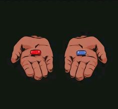 Red And Blue Pill Wallpaper, Blu Backgrand, Perfect Addition Movie, Matrix Red And Blue Pill, Matrix Drawing, Red Or Blue Pill, Sci Fi Wallpaper, Trippy Iphone Wallpaper, Storyboard Template