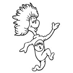 an image of a cartoon character doing skateboard tricks in the air with his arms spread out