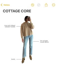 We’ve got you covered this fall with all the cozy (knit) Sweaters! Sweat Set, Denim Boots, Cozy Knit Sweater, Knit Sweaters, Cozy Knit, Denim Leggings, Cozy Knits, Fashion Winter, Fall Looks