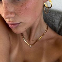 Golden Girl, Tan Lines, Jewelry Inspo, Pretty Jewellery, Summer Aesthetic, Cute Jewelry