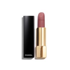 Velvet Makeup, Lipsense Lip Colors, Light Pink Lip Gloss, Chanel Cosmetics, Eye Images