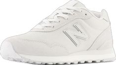 Grey Matter, White Shadow, Narrow Shoes, Gray Matters, Everyday Shoes, Wide Shoes, New Balance Women, Best Sneakers, Video New