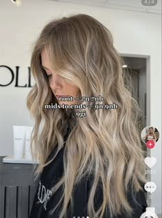 Bronde Balayage With Money Piece Formula, Bronde Haircolor Shades Eq, Buttery Blonde Formula, Caramel Blonde Formula, Redken Beige Blonde Formula, Creamy Blonde Shades Eq Formula, Blonde Formulas Shades Eq