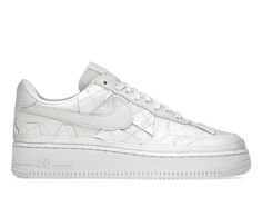 Zapatillas Nike Air Force, Nike Air Force 1 High, Nike Shoes For Sale, Air Force 1 High, Exclusive Shoes, Jordan 2, Nike Air Force 1 Low, Hot Sneakers, Nike Fashion