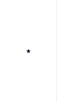 an airplane is flying in the sky with two stars