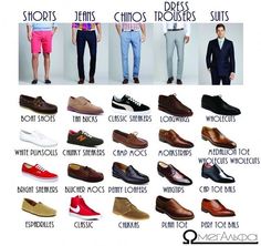 Formal Men Outfit, Stylish Men Casual, Mens Casual Dress Outfits, Men Stylish Dress, Mens Boots Fashion, Mens Style Guide, Dress Boots, Mens Fashion Casual Outfits