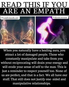 Vibration Energy, Psychic Development Learning, Inner Energy, Soul Energy, Love Spiritual, Energy Consciousness, Spiritual Awakening Quotes, Psychological Facts Interesting, Intuitive Empath