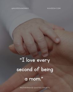 mom quotes short funny, strong mother quotes short, mother quotes short and sweet, short quotes about motherhood, mama quotes short, short funny quotes about motherhood, motherhood joy quotes, mothers quotes short, short quotes on motherhood, mother quotes from son short, parent quotes short, being a mother quotes short, mother son bonding short quotes. Love Being A Mom Quotes, Funny Quotes About Motherhood, New Mother Quotes, Being A Mom Quotes, Baby Quotes Pregnancy, Momma Quotes, I Love Being A Mom