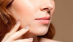 Dry Lips: Causes And Hydrating Lip Care Routine | Eminence Organic Skin Care