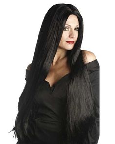 Costume Wig Fiber: Synthetic Hair Overall Length: 30" Cher Wig, Wig Outlet, Vivica Fox Wigs, Ponytail Hair Piece, Best Wig Outlet, Kids Wigs, Monofilament Wigs, Halloween Wigs, Costume Store