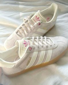 Looks Adidas, Cute Sneakers