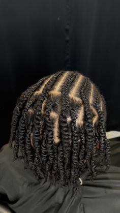 Twist Hair Men, Dreads Short Hair, Shine N Jam, Cornrow Braids Men, Half Cornrows, Waves Hairstyle Men, Hair Twists Black, Afro Hairstyles Men, Black Hair Inspiration