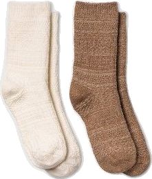 Casual Beige Snug Socks, Casual Snug Beige Socks, Beige Snug Casual Socks, Soft Snug Beige Socks, Snug Soft Beige Socks, Snug Beige Soft Socks, Soft Cream Casual Socks, Soft Beige Socks For Fall, Comfortable Soft Brown Socks