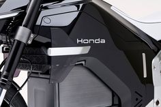 Honda Unveils Two Innovative Electric Motorcycle Concepts: EV Fun and EV Urban Honda Motorcycles, The Change, The Future