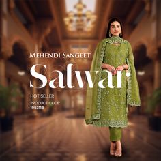 Experience the beauty of organza with our exquisite salwar kameez.
Order now and dazzle everyone!
.
Product code - 1953118
Super Saver Sale: 10% Extra OFF* + Free Shipping
.
.
.
#indianethnic #indiandesignersuits #partywearsuit #suitlovers #suitsalwarlover  #weddingwearsuits #weddingpakistanisuits #indiansuit #indiansuitsonline #salwarsuitforwomen #salwarkameezsuit #salwarkameezonline #salwarkameezdesigns #suitsalwar #salwarsuitsonline #indianweddinginspiration #indianweddingwear #indianattire Super Saver