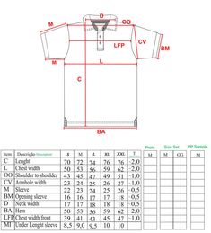 Paper Sizes Chart, Htv Shirts, Sewing Measurements, Long Sleeves Polo, Spirit Clothing, Mens Polo T Shirts, Retro Football Shirts, Jacket Pattern Sewing, White Polo Shirt