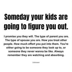 Parenting Your Parents Quotes, Raising Kids Quotes, Quotes Kids, Parenting Knowledge, Quotes About Motherhood, Mother Quotes