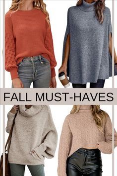 Fall Outfits 2024 Trends Women, Fall Fashion 2024 Women Trends, Trending Fall Outfits 2024, Fall 2024 Fashion Trends, Fall Fashion Trends 2024, 2024 Fall Fashion Trends, Royal Family Fashion, Cute Sweaters For Fall, Cozy Sweaters Autumn