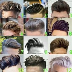 #刈り上げ Mens Haircuts 2022, Best Mens Haircuts, Haircuts 2022, Best Barber, Mens Haircuts, Men Haircut Styles, Fade Haircuts